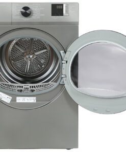 Máy sấy thông hơi Beko 9kg DA9112RX0MB