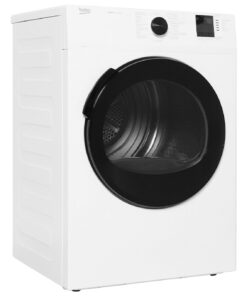 Máy sấy thông hơi Beko 9kg DA9112RX0WB