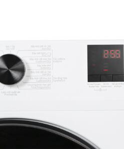 Máy sấy thông hơi Beko 9kg DA9112RX0WB