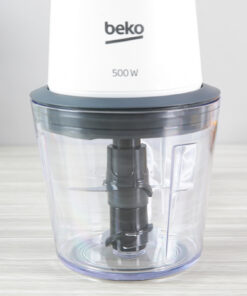 Máy xay thực phẩm Beko CHP7504W