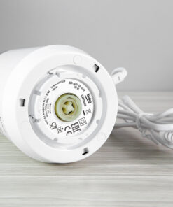 Máy xay thực phẩm Beko CHP7504W