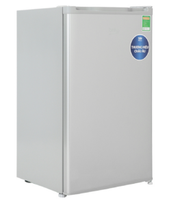 Tủ lạnh mini 1 cánh Beko 90 lít RS9052S