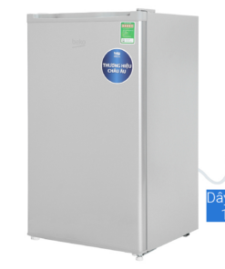 Tủ lạnh mini 1 cánh Beko 90 lít RS9052S