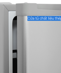 Tủ lạnh mini 1 cánh Beko 90 lít RS9052S
