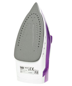 Bàn ủi hơi nước Beko SIM3617