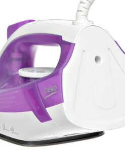 Bàn ủi hơi nước Beko SIM3617