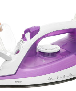 Bàn ủi hơi nước Beko SIM3617