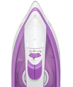 Bàn ủi hơi nước Beko SIM3617