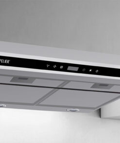 Máy hút mùi cổ điển Spelier SP 624