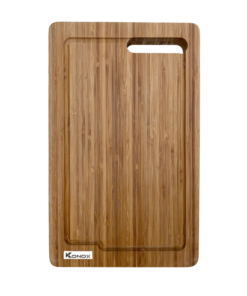 Chậu rửa bát Konox Workstation Sink – Undermount Sink KN7644SU