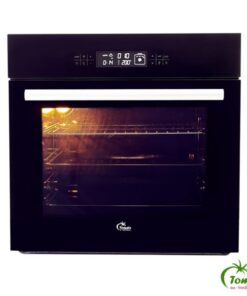 Lò Nướng Âm Tủ Tomate TOM 230