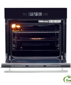 Lò Nướng Âm Tủ Tomate TOM 230