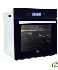 Lò Nướng Âm Tủ Tomate TOM 230