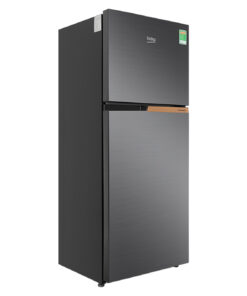 Tủ lạnh Beko Inverter 188 lít RDNT201I50VK
