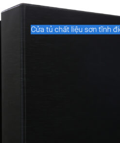 Tủ lạnh ngăn đá trên 2 cánh Beko Inverter 270 lít RDNT271I50VWB