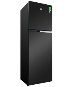 Tủ lạnh ngăn đá trên 2 cánh Beko Inverter 270 lít RDNT271I50VWB