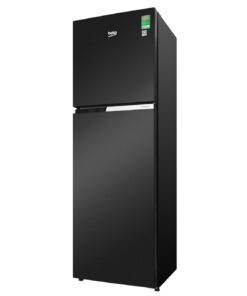 Tủ lạnh ngăn đá trên 2 cánh Beko Inverter 270 lít RDNT271I50VWB