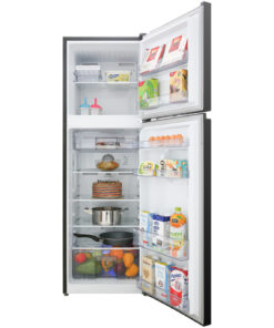 Tủ lạnh ngăn đá trên 2 cánh Beko Inverter 270 lít RDNT271I50VWB