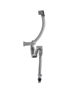 Chậu rửa bát Konox Workstation Sink – Undermount Sink KN7644SU