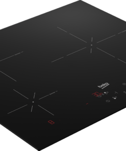 Bếp từ 3 Beko HII63402MT