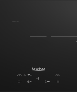 Bếp từ 3 Beko HII63402MT