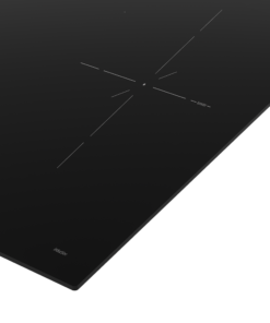 Bếp từ 3 Beko HII63402MT