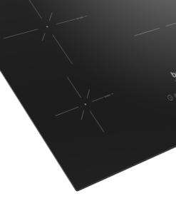 Bếp từ 3 Beko HII63402MT