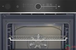 Lò nướng âm tủ Beko BBIS13400XMSE