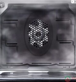 Lò nướng âm tủ Beko BBIS13400XMSE