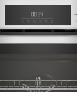 Lò nướng âm tủ Beko BBIM12300X