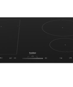 Bếp từ 4 vùng nấu Beko HII 64500 UFT