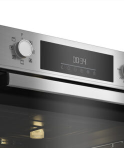 Lò nướng âm tủ Beko BBIM12300X