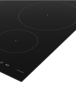 Bếp từ 4 vùng nấu Beko HII 64500 UFT