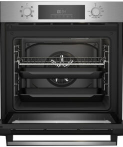 Lò nướng âm tủ Beko BBIM12300X