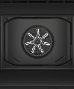 Lò nướng âm tủ Beko BBIM12300X