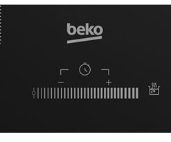 Bếp từ 4 vùng nấu Beko HII 64500 UFT