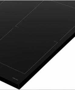 Bếp từ 4 vùng nấu BEKO HII64205F2MT