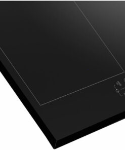 Bếp từ 4 vùng nấu BEKO HII64205F2MT