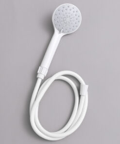 Máy nước nóng trực tiếp Beko 4500W BWI45S1A-213