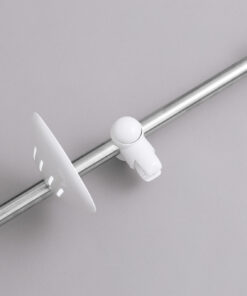 Máy nước nóng trực tiếp Beko 4500W BWI45S1A-213