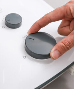 Máy nước nóng trực tiếp Beko 4500W BWI45S1A-213