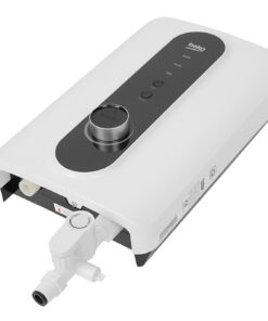 Máy nước nóng trực tiếp Beko 4500W BWI45S2N-213