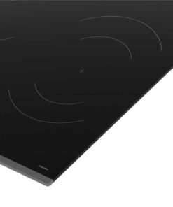 Bếp từ 3 BEKO HII63200ATDX Bếp từ 3 BEKO HII63200ATDX