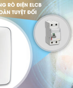 Máy nước nóng trực tiếp Beko 4500W BWI45S1A-213