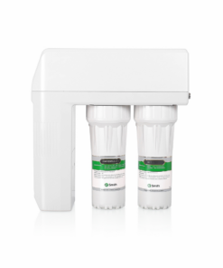 Máy lọc nước A. O. Smith R400E