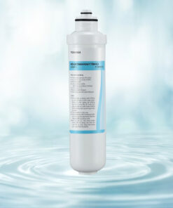 Lõi lọc thô Toshiba số 4 F-1643-C2