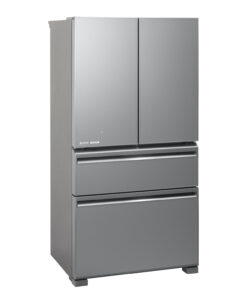 Tủ lạnh Mitsubishi Electric Inverter 564 lít MR-LX68EM-GSL