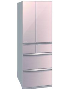 Tủ lạnh Mitsubishi Electric Inverter 506 lít MR-WX52D-F