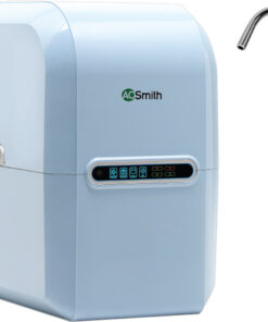 Máy Lọc Nước A. O. Smith A1