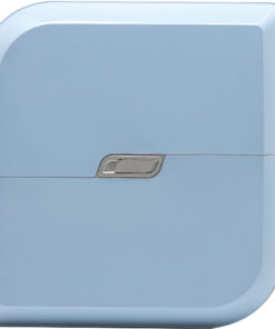 Máy Lọc Nước A. O. Smith A1